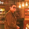 Ju Ji Hoon tampil memukau dalam Drakor Light Shop episode 5 mendatang