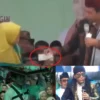 Video Ustad Abdul Somad yang kini kembali viral karena Gus Miftah