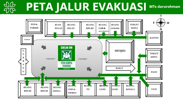 (Foto: Dosen Universitas Bhakti Kencana)