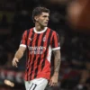 AC Milan siap perpanjang kontra Christian Pulisic/Twitter Fabrizio Romano/