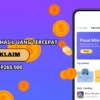 Ada Hadiah Saldo Gratis Rp265.000 dari Aplikasi Penghasil Uang Cair ke E-Wallet