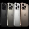 Harga dan Spesifikasi iPhone 16 yang Siap Meluncur Tahun 2025 di Indonesia