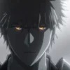 Nonton Bleach Final Arc: The Thousand-Year Blood War Part 3 Episode 11 Sub Indo, Ini Linknya 