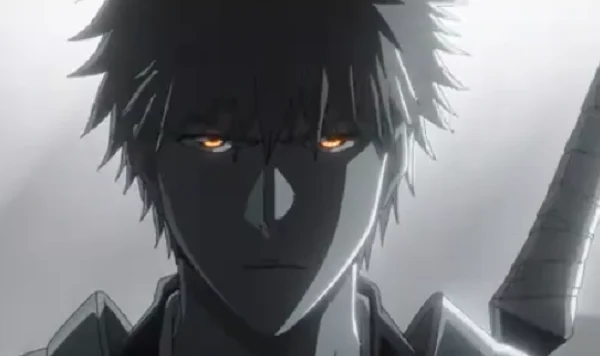 Nonton Bleach Final Arc: The Thousand-Year Blood War Part 3 Episode 11 Sub Indo, Ini Linknya 