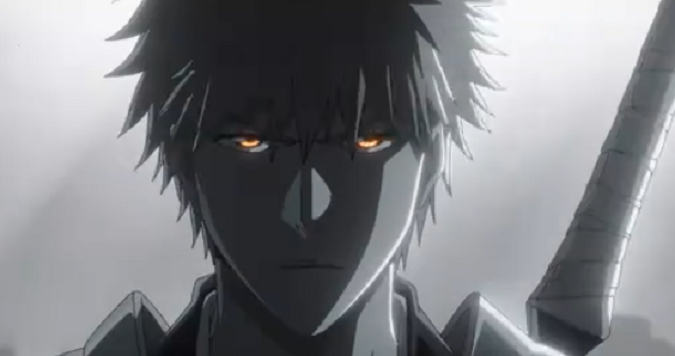 Nonton Bleach Final Arc: The Thousand-Year Blood War Part 3 Episode 11 Sub Indo, Ini Linknya 