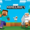 Link Download Minecraft APK Terbaru v1.20.73 Gratis untuk Android