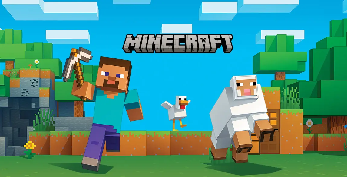 Link Download Minecraft APK Terbaru v1.20.73 Gratis untuk Android