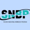 Jadwal dan Syarat SNBP 2025 Resmi Diumumkan, ini Link Pendaftarannya