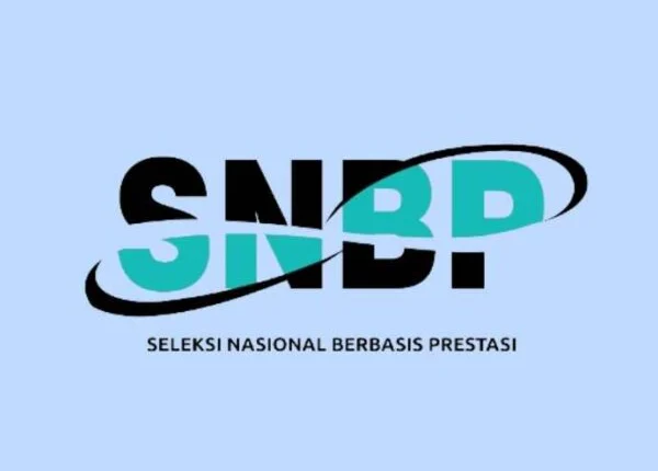 Jadwal dan Syarat SNBP 2025 Resmi Diumumkan, ini Link Pendaftarannya