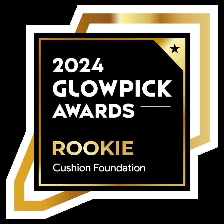 Barenbliss Raih GlowPick Award 2024 dan Luncurkan Produk Teranyar
