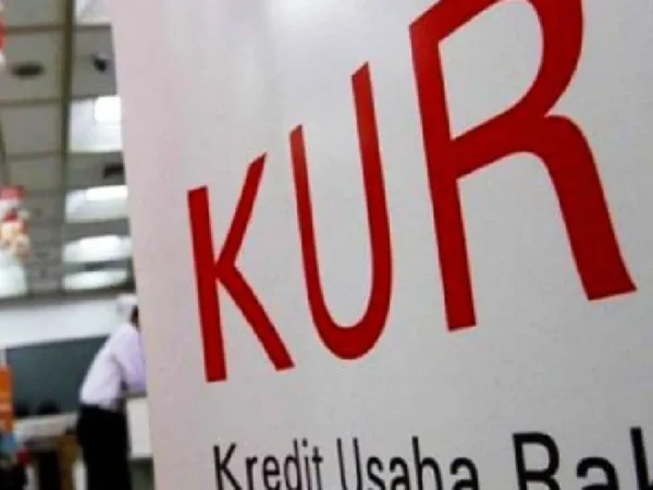 Cara Daftar KUR BRI untuk UMKM Bisa Ajukan Pinjaman hingga Rp25 Juta