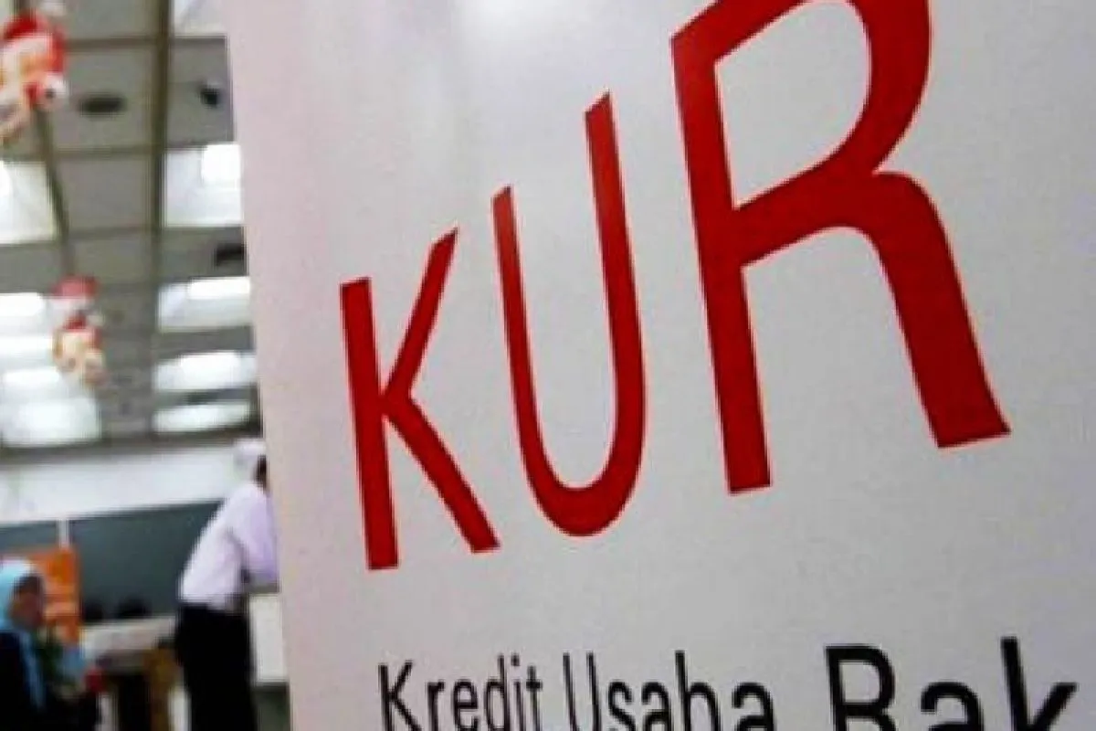 Cara Daftar KUR BRI untuk UMKM Bisa Ajukan Pinjaman hingga Rp25 Juta