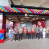 Tingkatkan Financial Education, CIMB Niaga Hadirkan Digital Lounge @Campus di Universitas Katolik Parahyangan Bandung