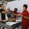 Teknisi AHASS Siap Adu Keterampilan Teknis Sepeda Motor Honda di Level Asia Oceania