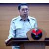 Menteri Kebudayaan Fadli Zon Akan Hidupkan Dirjen Sejarah dan Museum