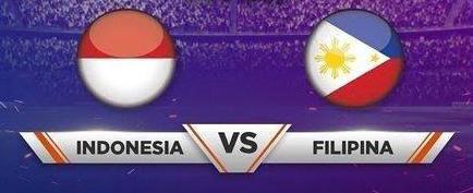 Link Live Streaming Timnas Filipina vs Indonesia Piala AFF 2024, Gratis Full HD, KLIK DISINI