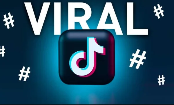 Ditonton hingga Puluhan Juta, ini Tren TikTok Paling Viral di Tahun 2024