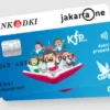 KJP Plus Tahap 2 Cair! Ini Syarat Penerima untuk Anak Sekolah DKI Jakarta