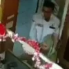 Viral Video Lurah dan Staf 1 Menit 30 Detik, Berikut Informasinya!