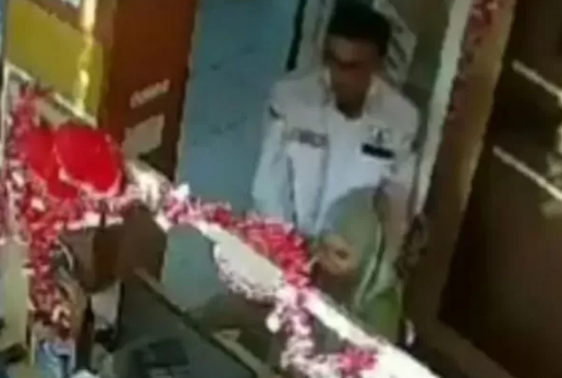 Viral Video Lurah dan Staf 1 Menit 30 Detik, Berikut Informasinya!