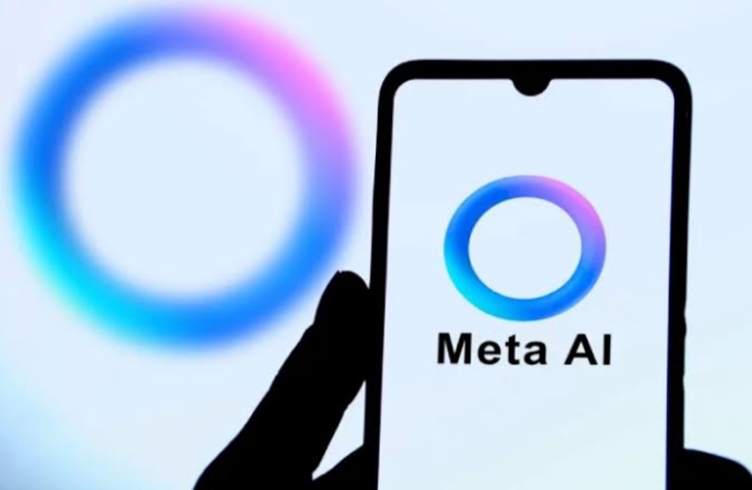 Meta AI Belum Muncul di WhatsApp? Ikuti 3 Langkah Ini untuk Mengaktifkannya