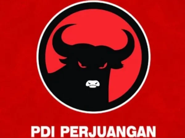 Ilustrasi: Sesalkan Pencekalan Yasonna, PDIP Yakin Kadernya Tak Terlibat!