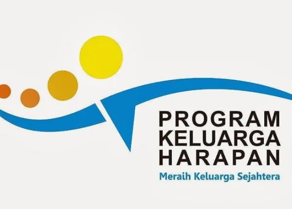 KPM Segera Cairkan Dana PKH Tahap Akhir 2024 Sebelum Batas Waktu Habis