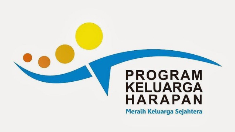 KPM Segera Cairkan Dana PKH Tahap Akhir 2024 Sebelum Batas Waktu Habis