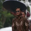 Gus Miftah Sang Pengolok-Olok Penjual Es, Apa Setingkat Menteri?