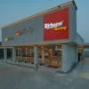 Salah satu restoran lokal Richeese Factory dinobatkan sebagai makanan cepat saji atau fast food paling favorit menurut hasil survei Jakpat.