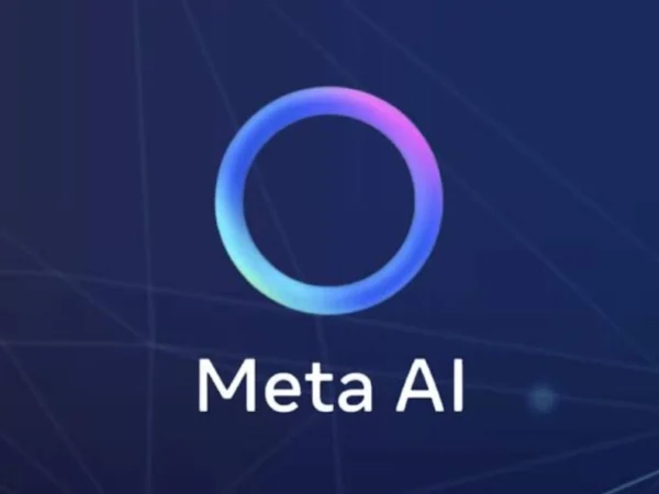 Cara Buat Gambar di Meta AI di WhatsApp dengan Mudah, Cepat, dan Menarik!