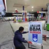 Subsidi BBM Beralih Jadi BLT Mulai Januari 2025, Simak Rinciannya