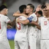 Link Nonton Streaming Timnas Indonesia vs Myanmar di Piala AFF 2024