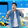 Cara Pinjam Saldo Dana Rp200.000 Tanpa Syarat KTP, Ikuti Tips & Trik ini Langsung ACC