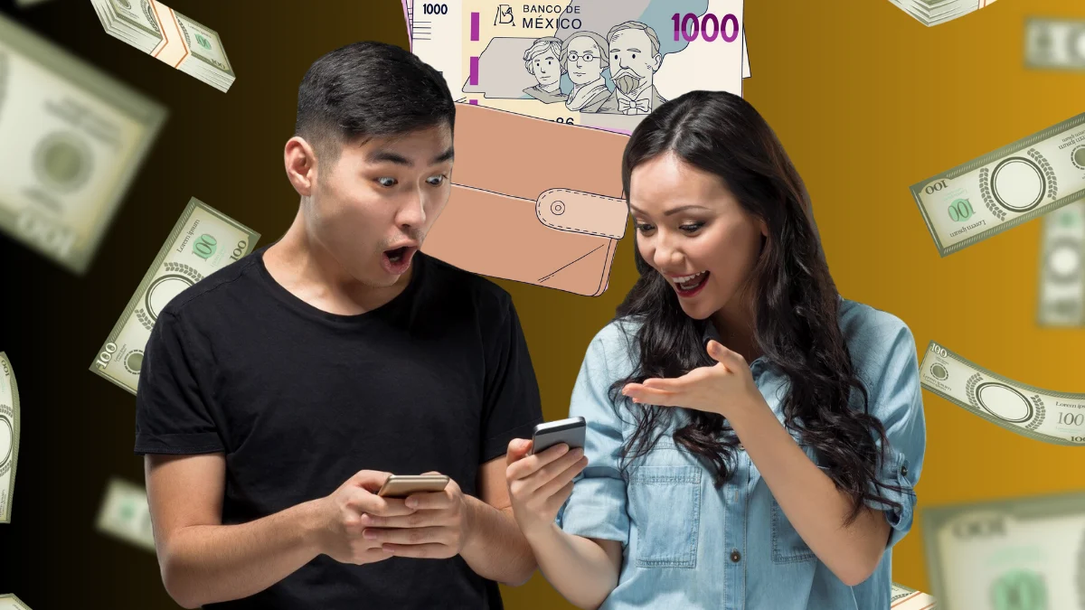 Cara Dapat Uang Gratis Bisa Untung hingga Rp120.000 Tanpa Ribet