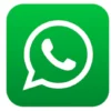 5 Tips WhatsApp agar Terhindar dari Sadap, Praktekan Sekarang!