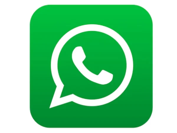 5 Tips WhatsApp agar Terhindar dari Sadap, Praktekan Sekarang!