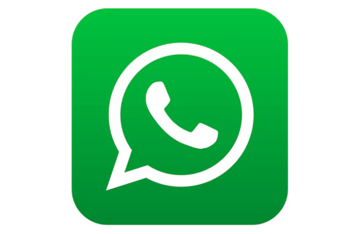 5 Tips WhatsApp agar Terhindar dari Sadap, Praktekan Sekarang!