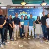 Blibli Resmi Jadi Partner Tiket dan Merchandise Duraking Run 2025