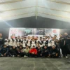 Dua Dekade Karisma Honda Automotive Team (KHAT) Bandung