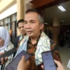 Dok. Pj Gubernur Jabar, Bey Triadi Machmudin. Sabtu (7/12). Foto. Sandi Nugraha.