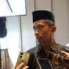 Agus Salim Minta Pemkab Hilangkan Ego Sektoral/ Istimewa