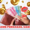 Saldo Harian Hingga Rp150.000 Langsung Cair Main Game Penghasil Uang Viral