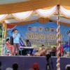 Pemkab Ciamis Sosialisasikan Aturan Cukai