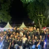 Milangkala ke-15 IMHJB, Momentum Pererat Solidaritas Bikers Jawa Barat