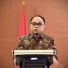 Menteri Koperasi (Menkop) Budi Arie Setiadi. (foto/ANTARA)