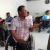 Kasus Perundungan Penyandang Disabilitas di Bandung, Cermin Minimnya Kesadaran Publik