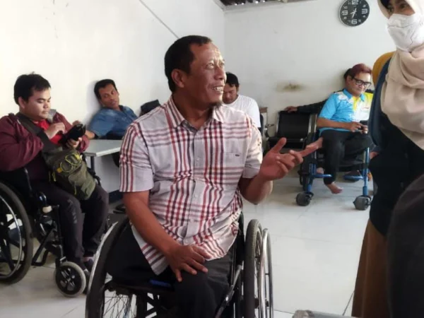 Kasus Perundungan Penyandang Disabilitas di Bandung, Cermin Minimnya Kesadaran Publik