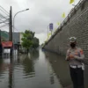 Potensi Bencana seperti Banjir Jadi Perhatian BPBD Kota Cimahi Jelang Nataru (Jabar Ekspres)