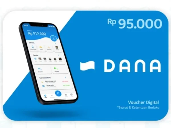 Main Game Dikasih Bonus Rp95.000 Saldo Gratis Setiap Hari Pakai Aplikasi Penghasil Uang ini 